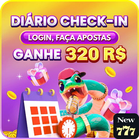 new777.com conquiste dinâmico jogo