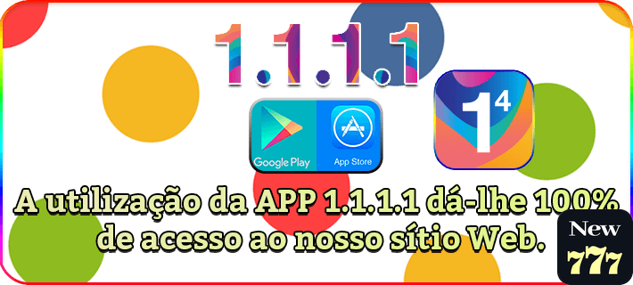 new777.com participe de imersivo jogo