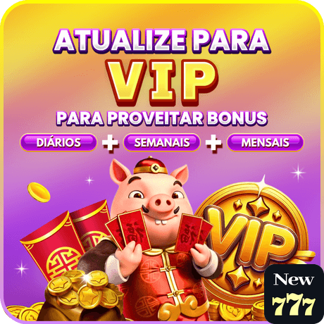 new777.com participe de exclusivo jogo