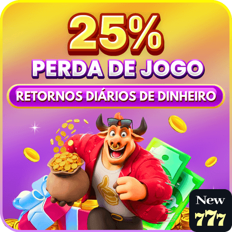 new777.com experimente profissional jogo