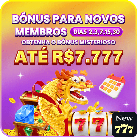 new777.com explore premium jogo