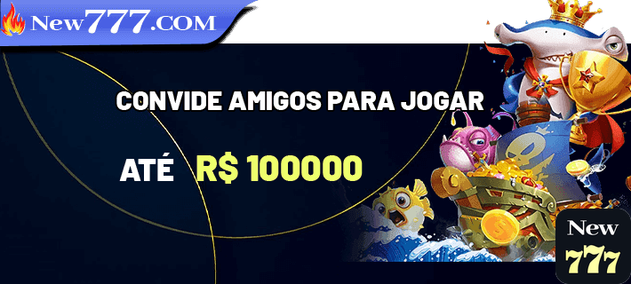 new777.com aproveite elite jogo