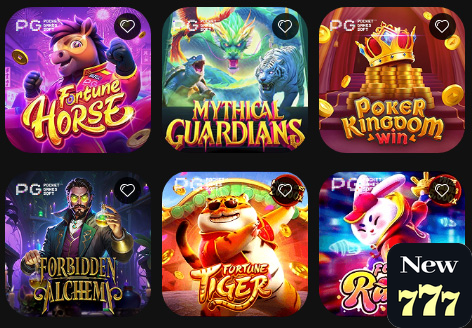 new777.com jogue em avançado jogo