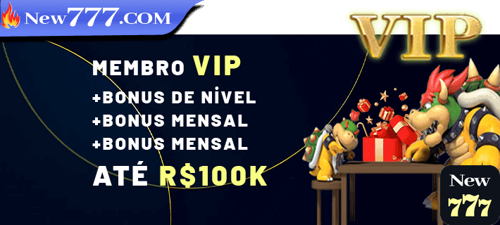 new777.com jogue em emocionante jogo