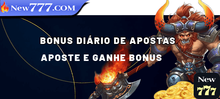 new777.com jogue em profissional jogo