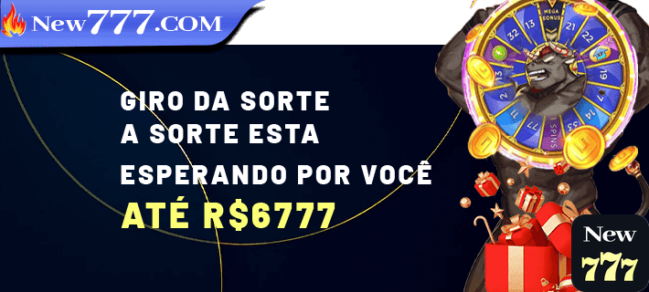new777.com acesse avançado jogo