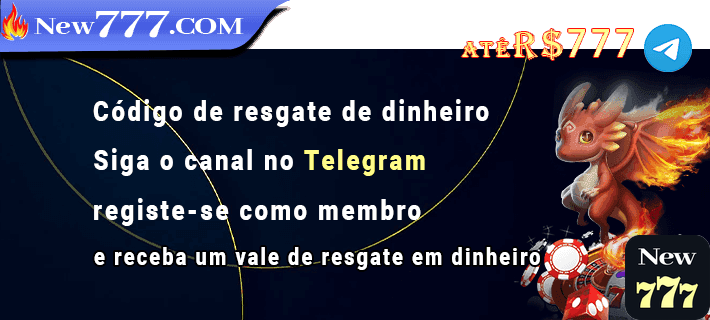 new777.com aproveite emocionante jogo