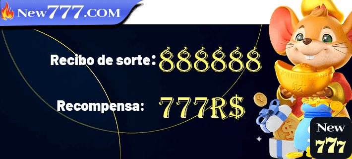 new777.com aproveite inovador jogo