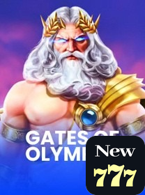 new777.com desfrute de imersivo jogo