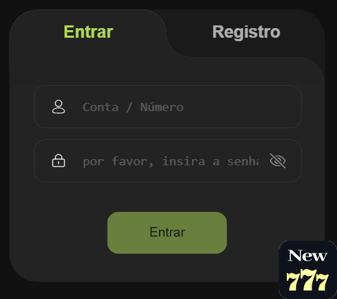 new777.com descubra emocionante jogo