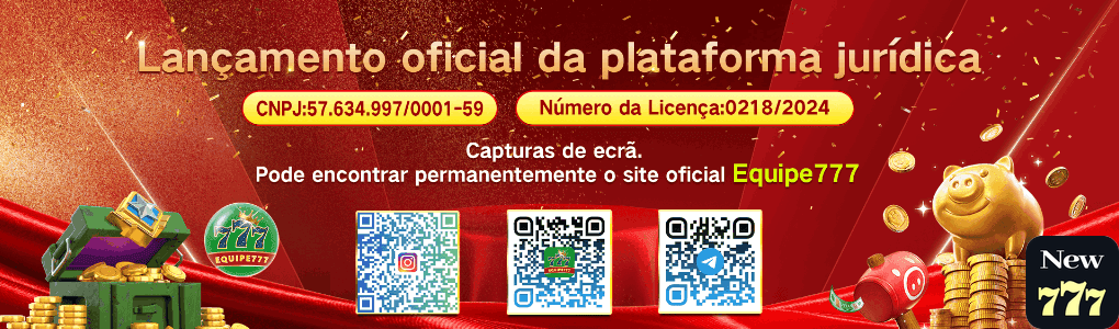 new777.com participe de premium jogo