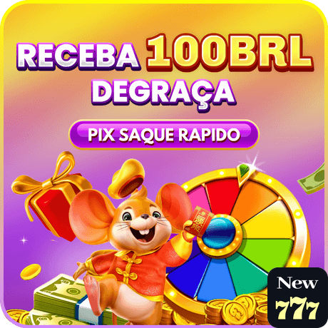 new777.com acesse inovador jogo