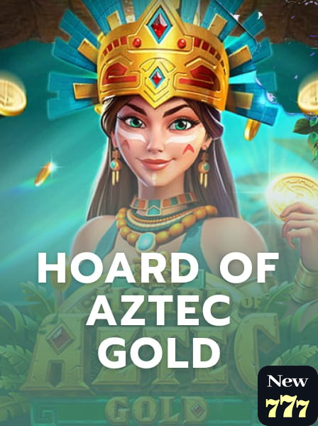 new777.com explore profissional jogo